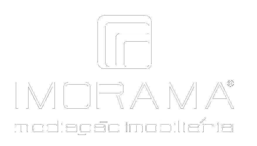 Portrait fundo preto e branco